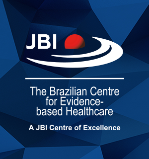 JBI Brasil