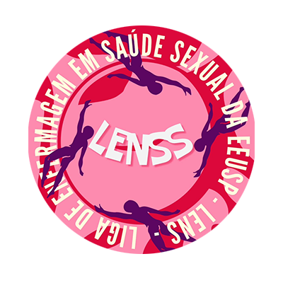 LENS IST HIV