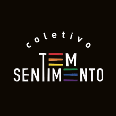 Tem sentimento