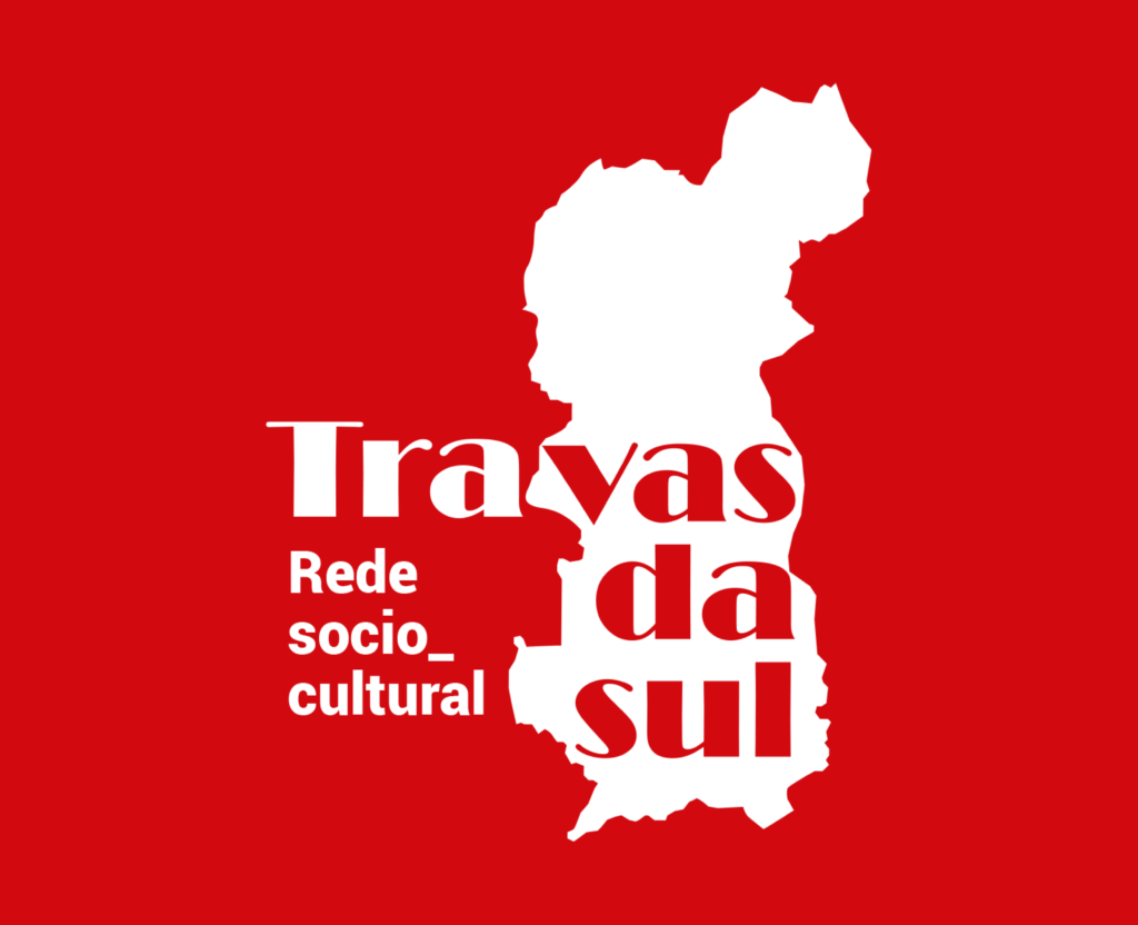 Travas da Sul