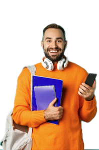 estudante