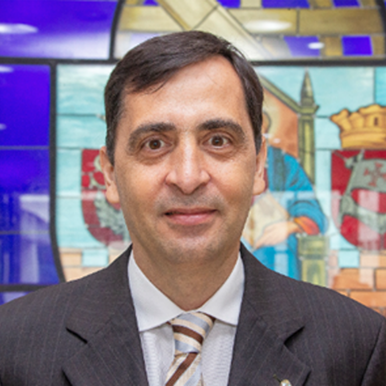 professor nota falecimento