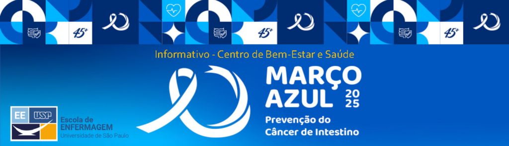 titulo