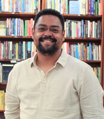 Alex Francisco