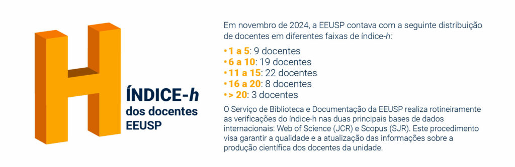 Boletim Metricas Abril