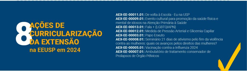 Boletim Metricas Abril