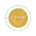 IDEIAS DE LOGOS LAPSR