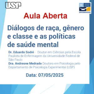 dialogos
