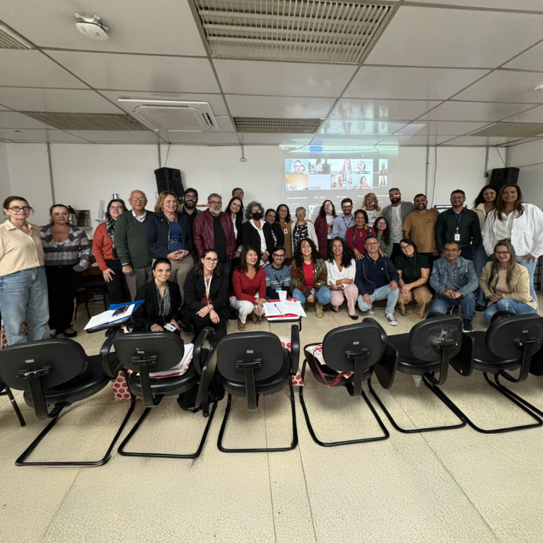 fortalecendo estratégias site