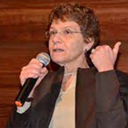maria rita