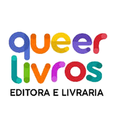 queerlivros