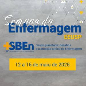 semana enfermagem site
