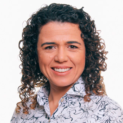 maristela