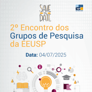 encontro pesquisa