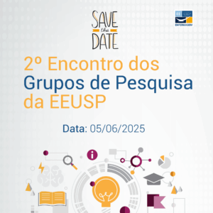 encontro pesquisa