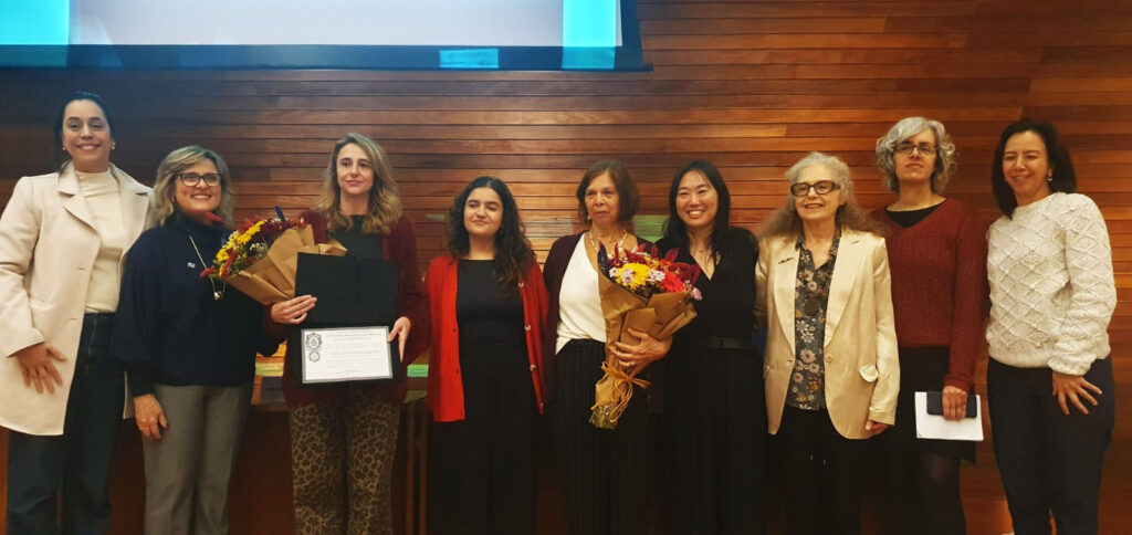 Cópia de auditório semana enfermagem homenagem póstuma ()