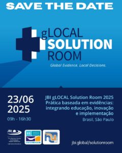 SAVE THE DATE