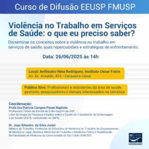 curso difusao redessociais