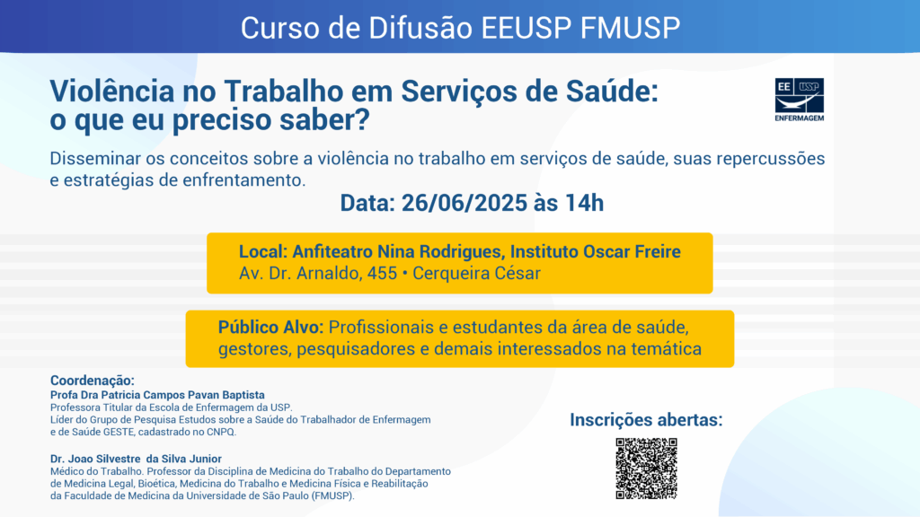 curso difusao tv