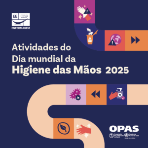 dia mundial higiene das maos site