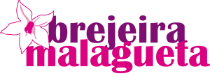 logo brejeira