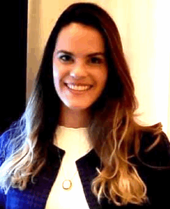 Camila Loureiro