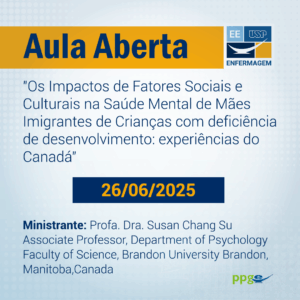 Impactos Fatores Sociais Culturais