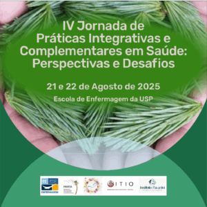 Jornada PICS