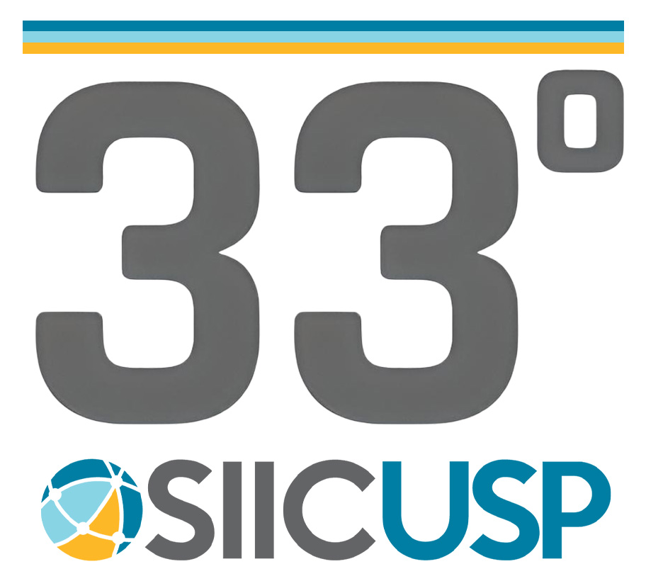 33-SIICUSP