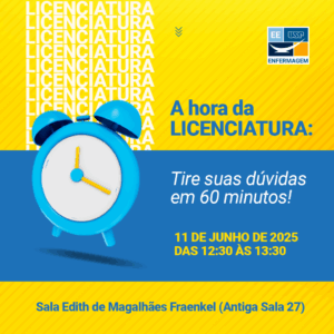 Licenciatura SITE