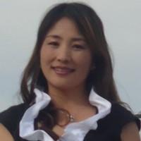Susan Chang Su Susan Chang Su