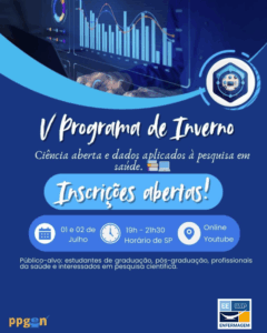 programa de inverno