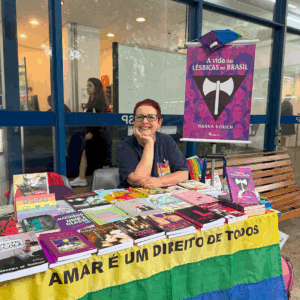 simposio