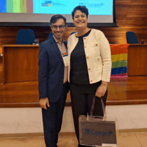 simposio
