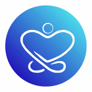 logo siedap