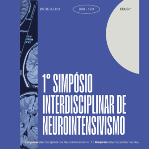 neuro