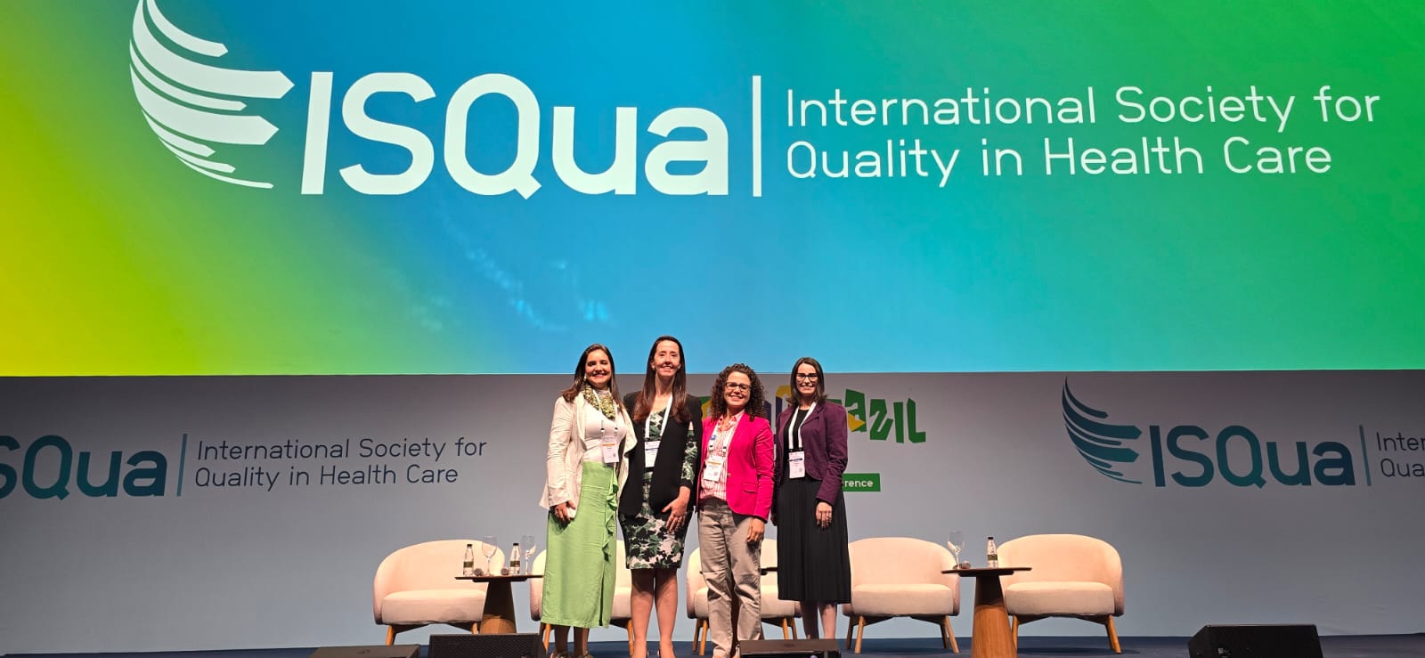 WhatsApp Image at ()