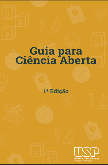guia ciencia aberta