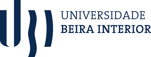 Universidade Beira do interior UBI Logo Symbol