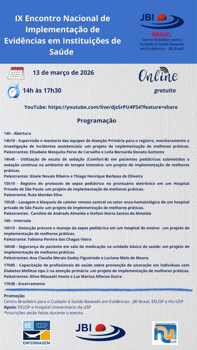 programacao enies