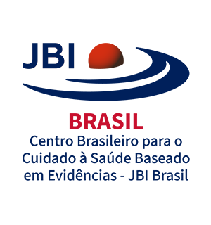 JBI Brasil branco