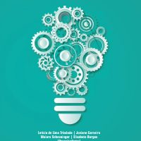 Capa Health Work International Project