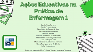 Escola de aplicação