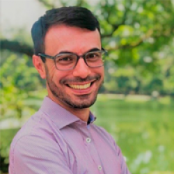Lucas Cardoso dos Santos