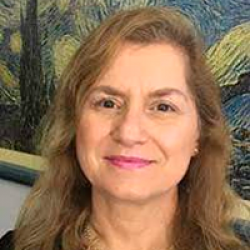 Maria Clara Padoveze