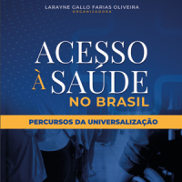 acesso saude brasil