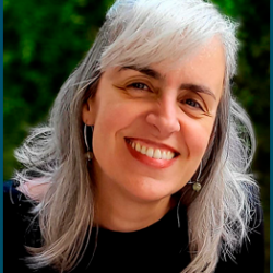 prof ana vilela