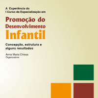 promocao desenvolvimento infantil